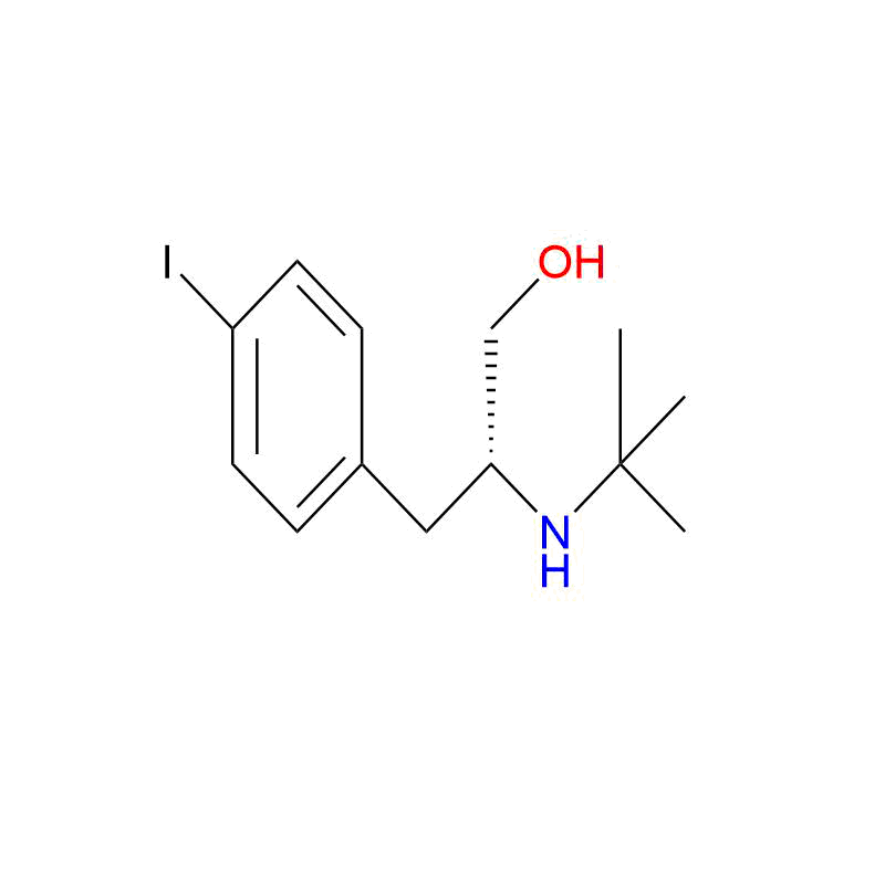 AQ-S011289 Sacubitril Impurity 74