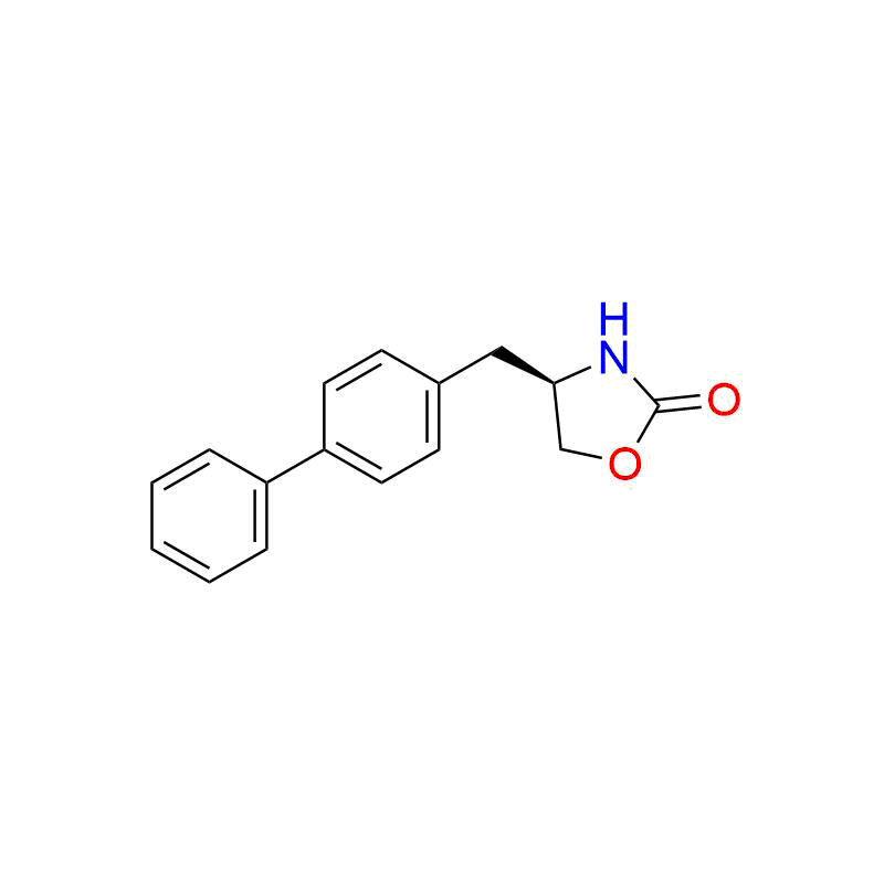 AQ-S011291 Sacubitril Impurity 76