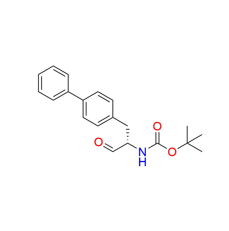 AQ-S011292 Sacubitril Impurity 77