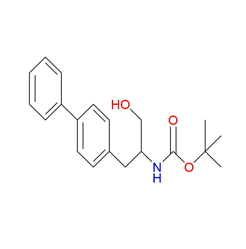 AQ-S011296 Sacubitril Impurity 79