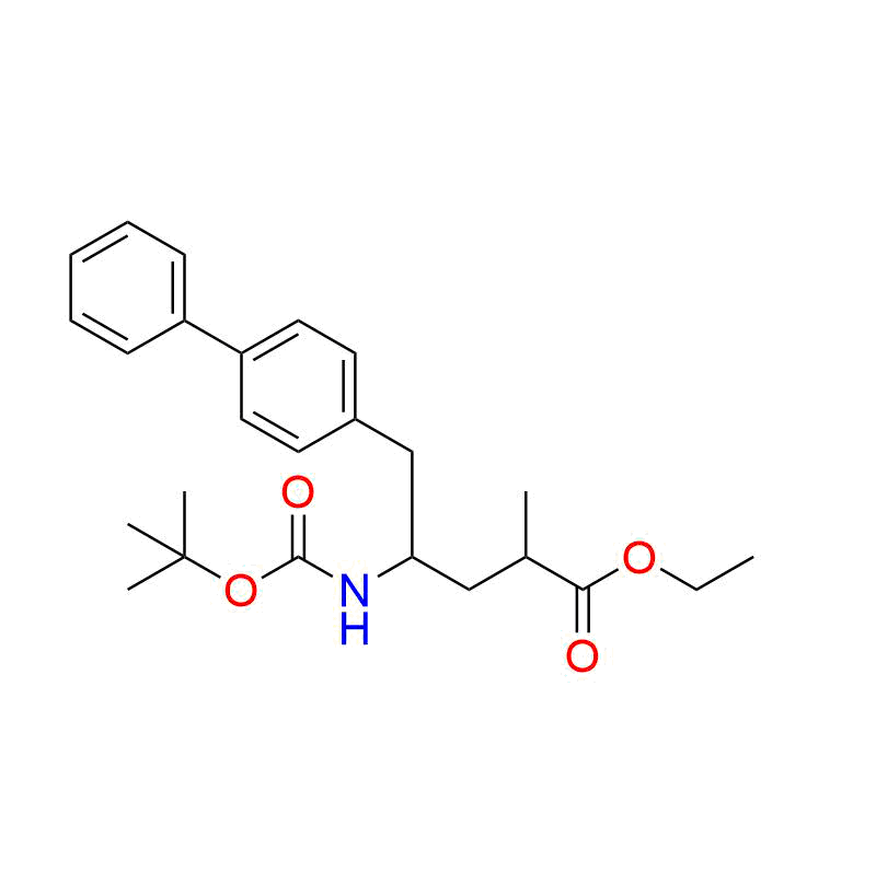 AQ-S011298 Sacubitril Impurity 81