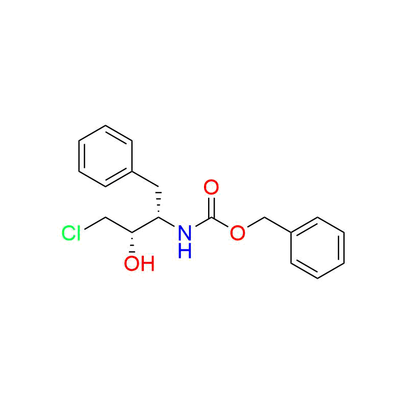 AQ-S011299 Sacubitril Impurity 82