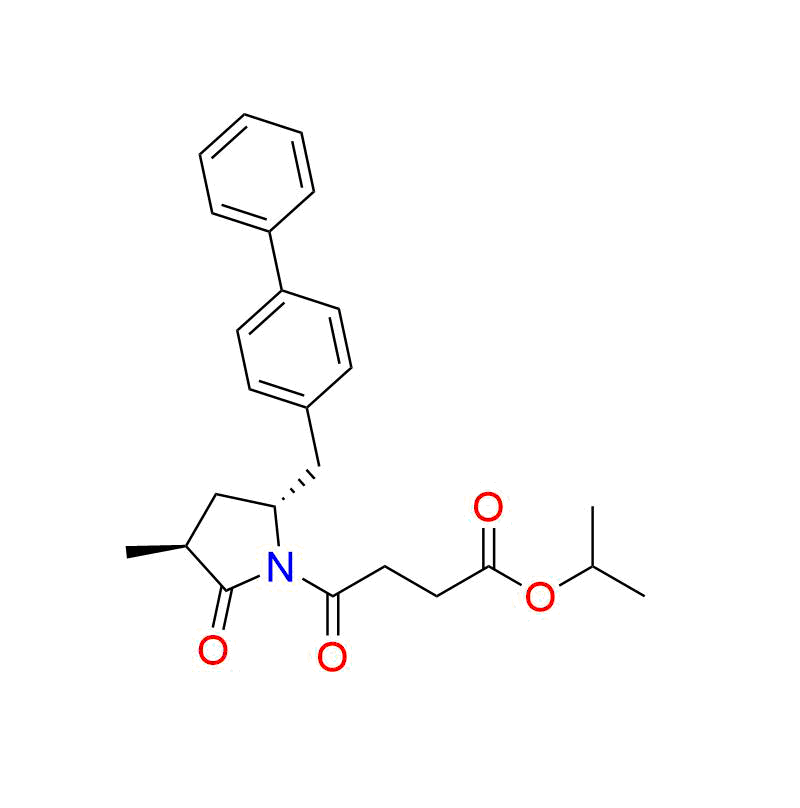 AQ-S011300png Sacubitril Impurity 83