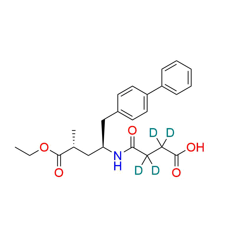 Sacubitril Impurity 11