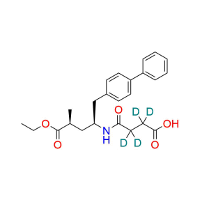 [?-Ala21]-Tirzepatide
