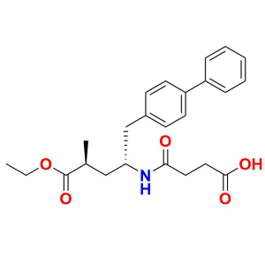 [?-Ala21]-Tirzepatide