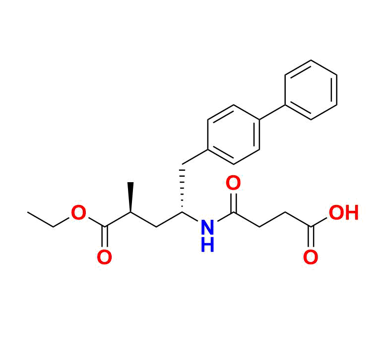 [?-Ala21]-Tirzepatide