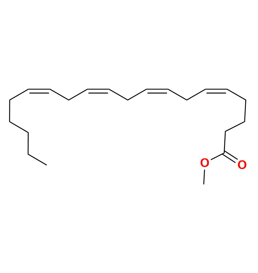 Arachidonic Acid Methyl Ester