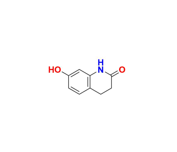 Aripiprazole EP Impurity A