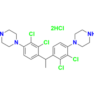 Aripiprazole Impurity 46