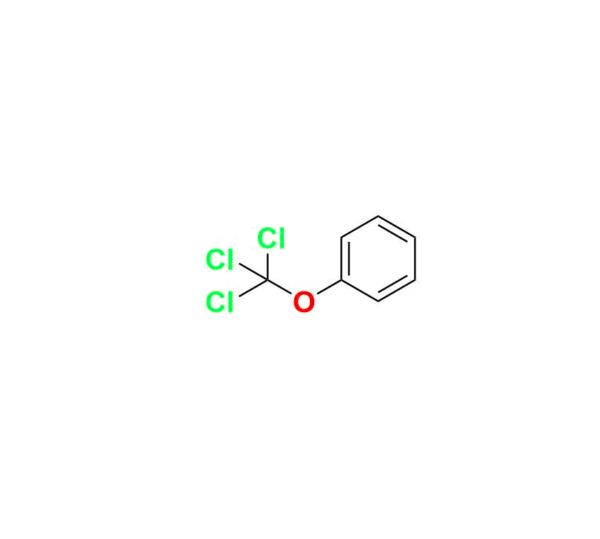 Asciminib Impurity 53