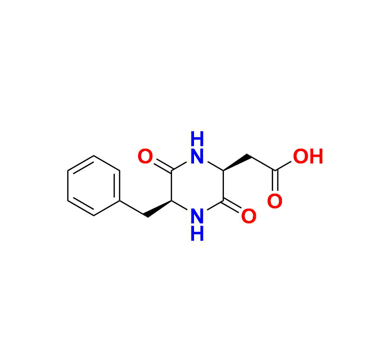 Aspartame - Impurity A