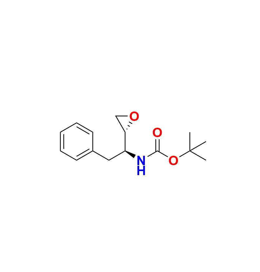 AQ-M020031.png Atazanavir Impurity C