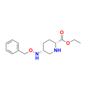 Avibactam Impurity 3
