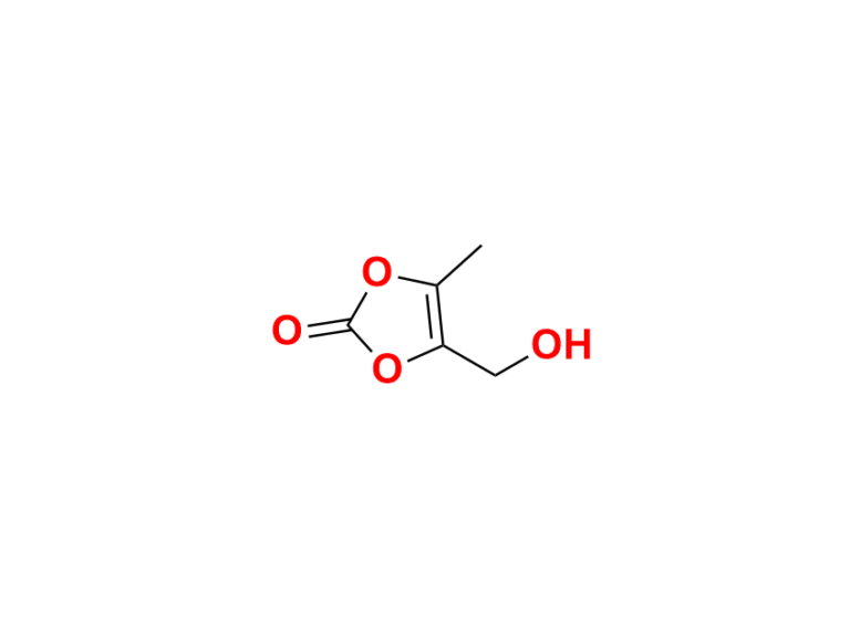 AQ-A000344.png Azilsartan Impurity 14