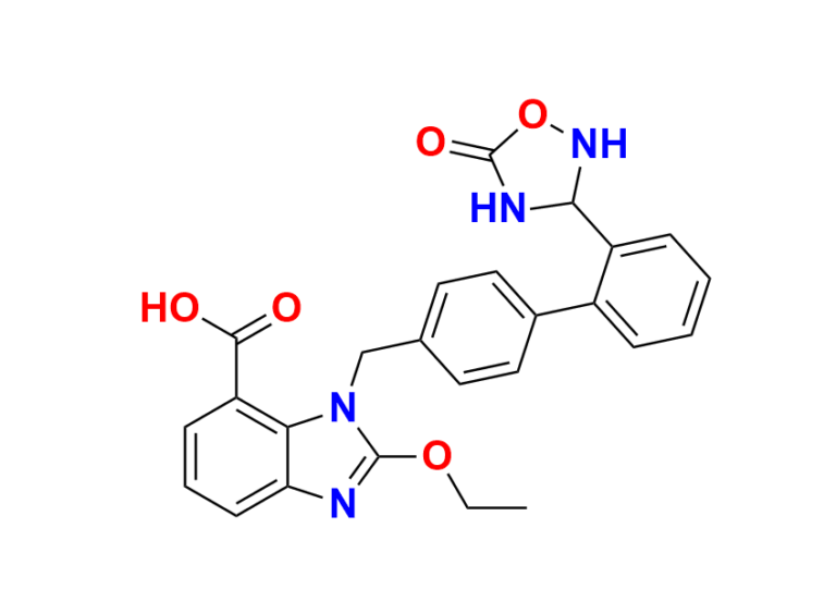 AQ-A000346.png Azilsartan Impurity 16