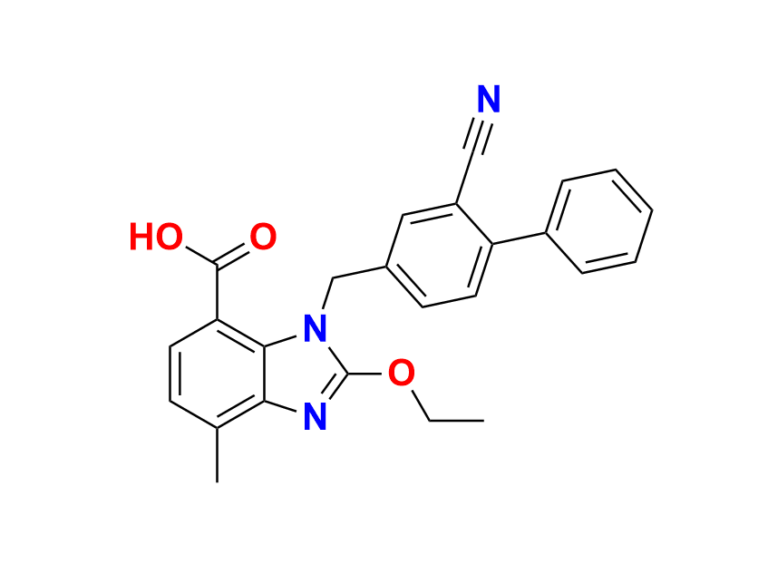 AQ-A000347.png Azilsartan Impurity 17