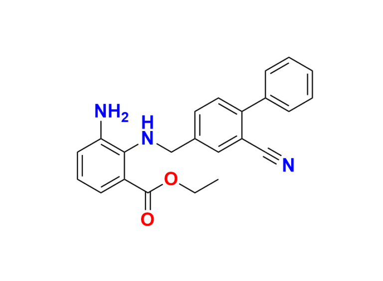 AQ-A000348.png Azilsartan Impurity 18