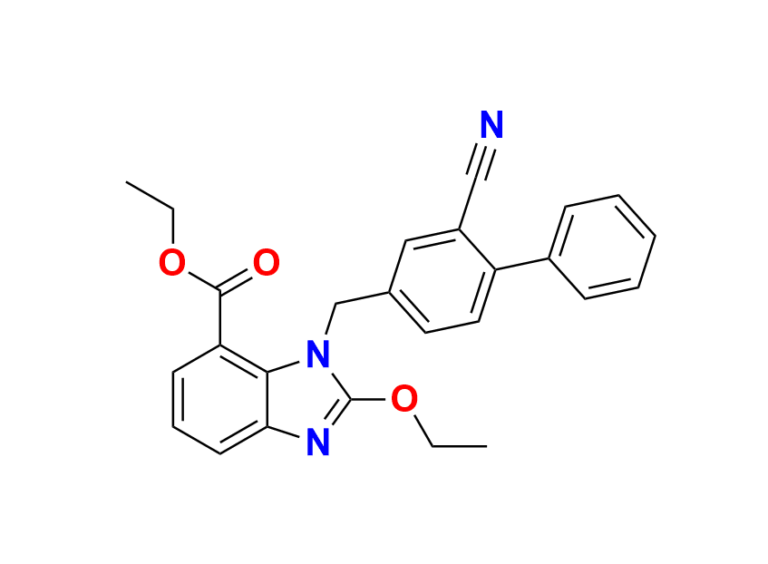 AQ-A000349.png Azilsartan Impurity 19