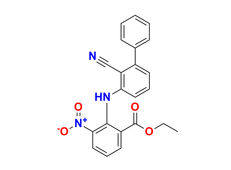 AQ-A000350.png Azilsartan Impurity 20