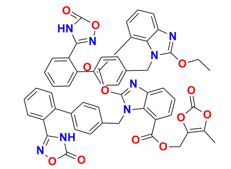 AQ-A000353.png Azilsartan Impurity 22