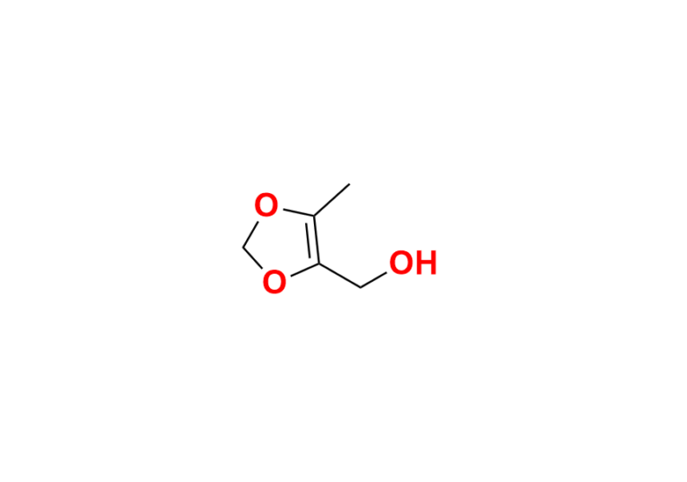 AQ-A000354.png Azilsartan Impurity 23