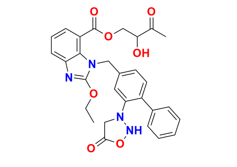AQ-A000355.png Azilsartan Impurity 24