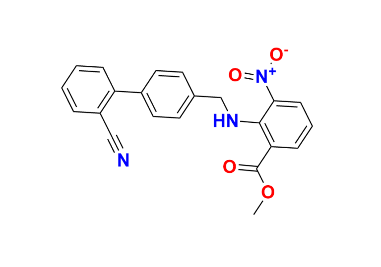 AQ-A000357.png Azilsartan Impurity 26