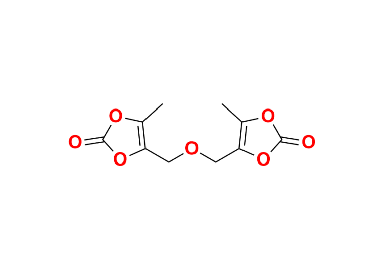 AQ-A000358.png Azilsartan Impurity 27