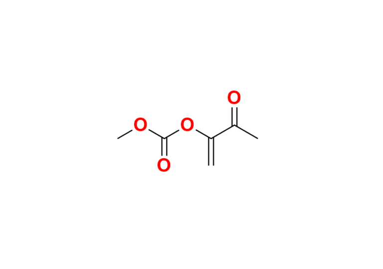 AQ-A000360.png Azilsartan Impurity 29