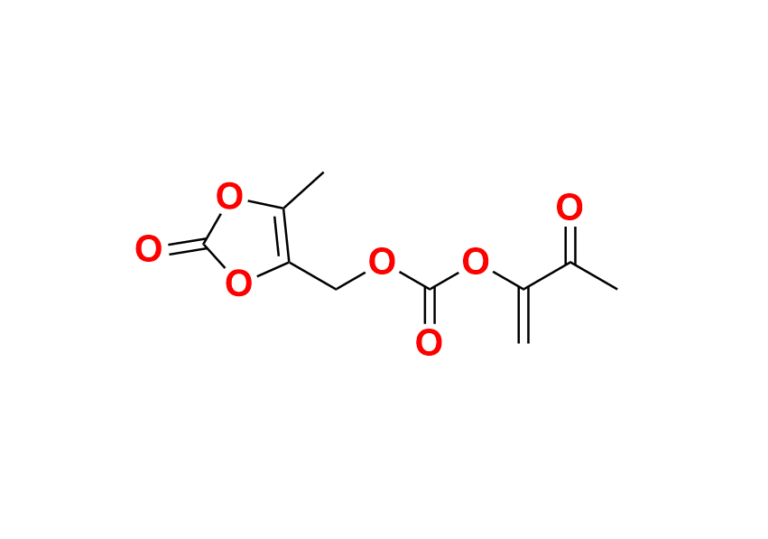 AQ-A000361.png Azilsartan Impurity 30