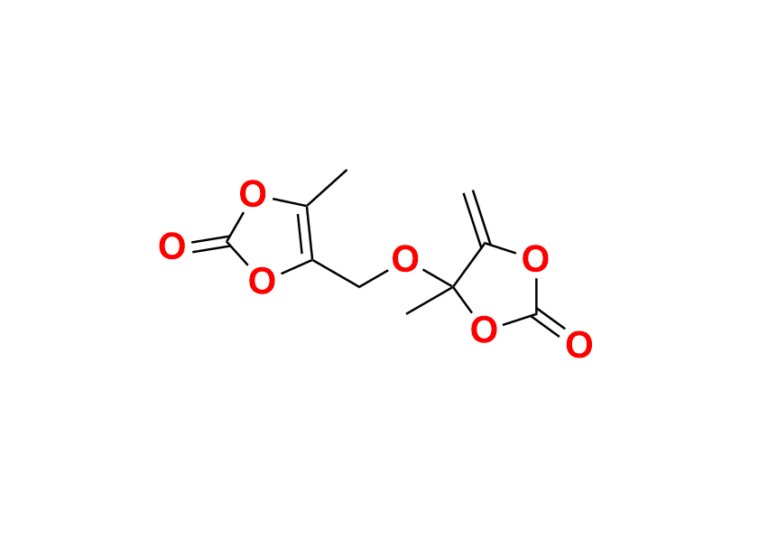AQ-A000362.png Azilsartan Impurity 31
