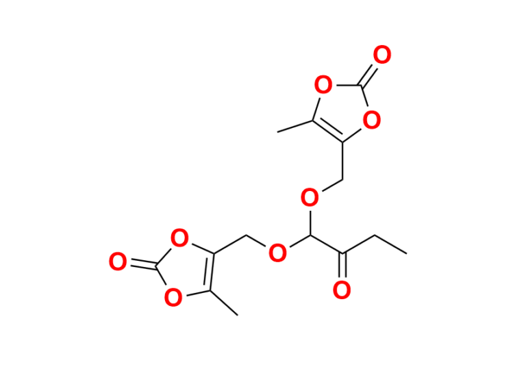AQ-A000363.png Azilsartan Impurity 32