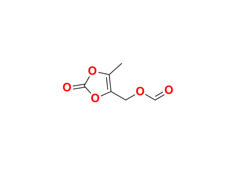AQ-A000364.png Azilsartan Impurity 33