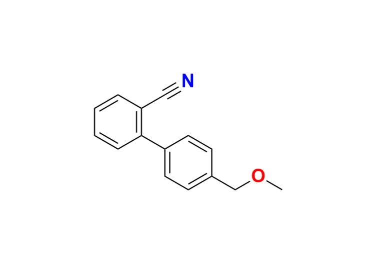 AQ-A000365.png Azilsartan Impurity 34