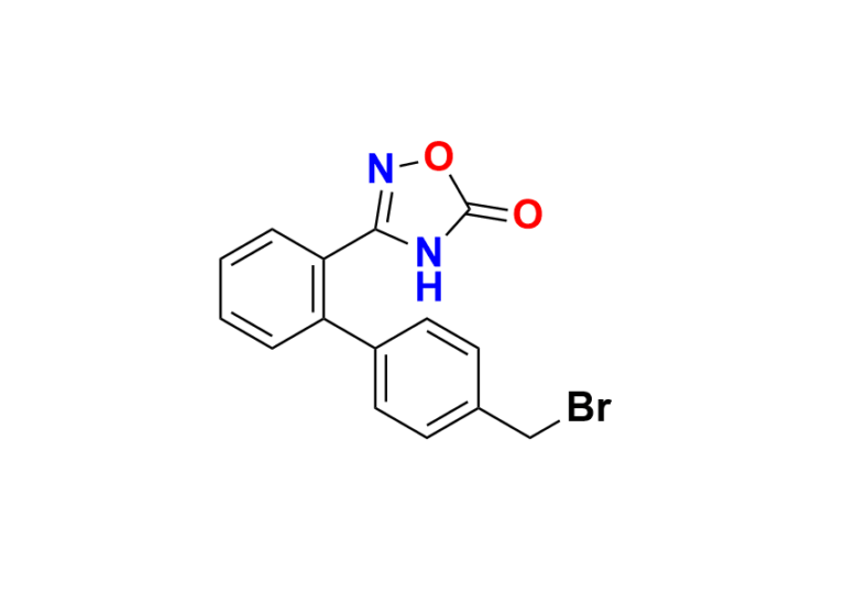 AQ-A000366.png Azilsartan Impurity 35