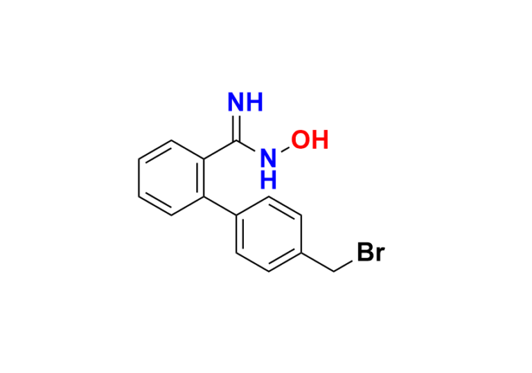 AQ-A000367.png Azilsartan Impurity 36