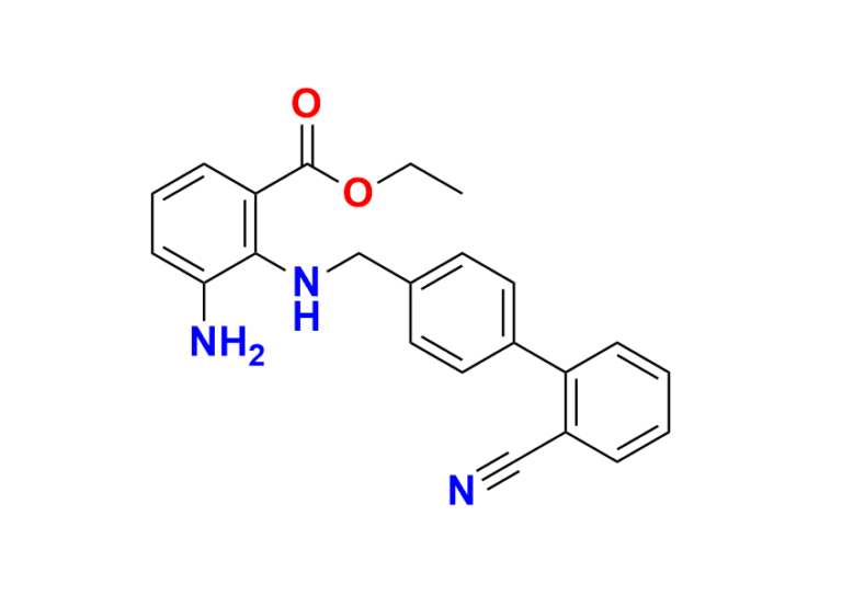 AQ-A000314.png Azilsartan Impurity E
