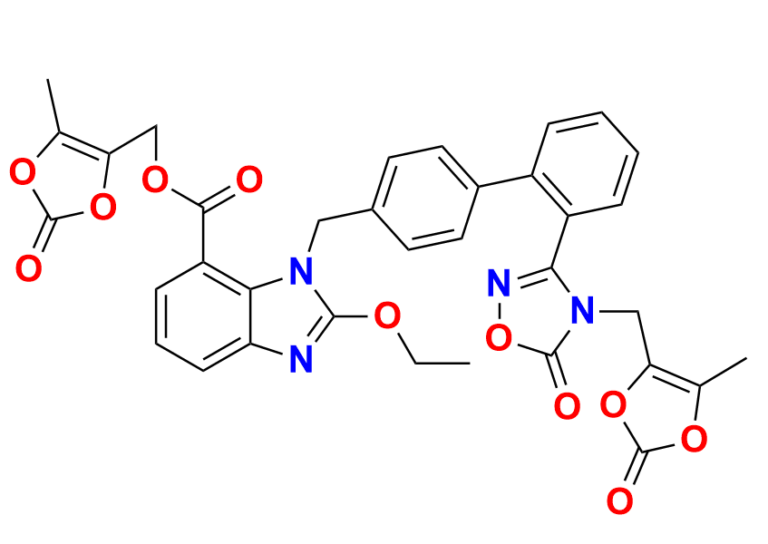 AQ-A000327.png Azilsartan Impurity R