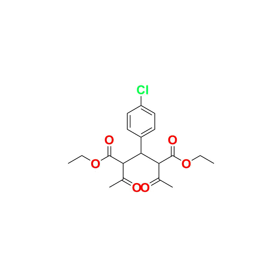 Baclofen Impurity 12