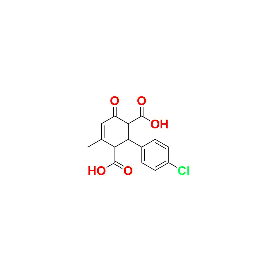 Baclofen Impurity 13