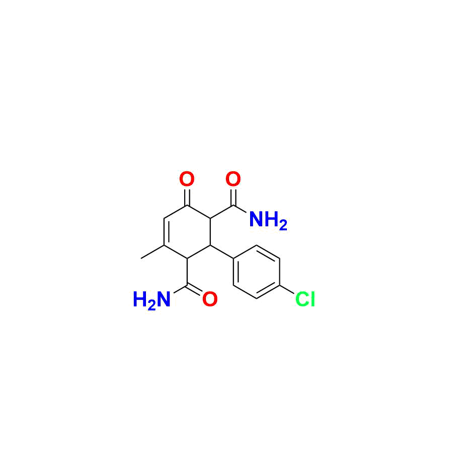 Baclofen Impurity 18