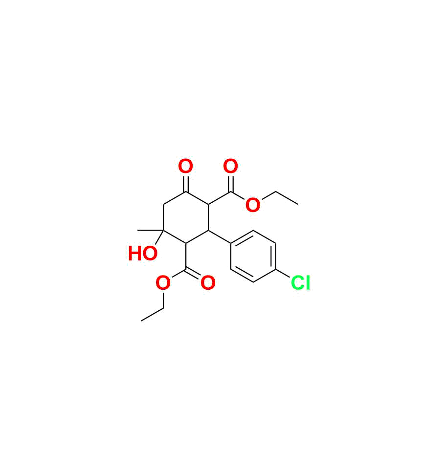 Baclofen Impurity 2