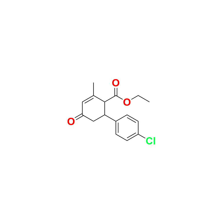 Baclofen Impurity 27