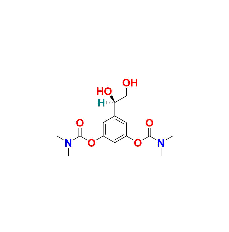 Bambuterol EP Impurity B