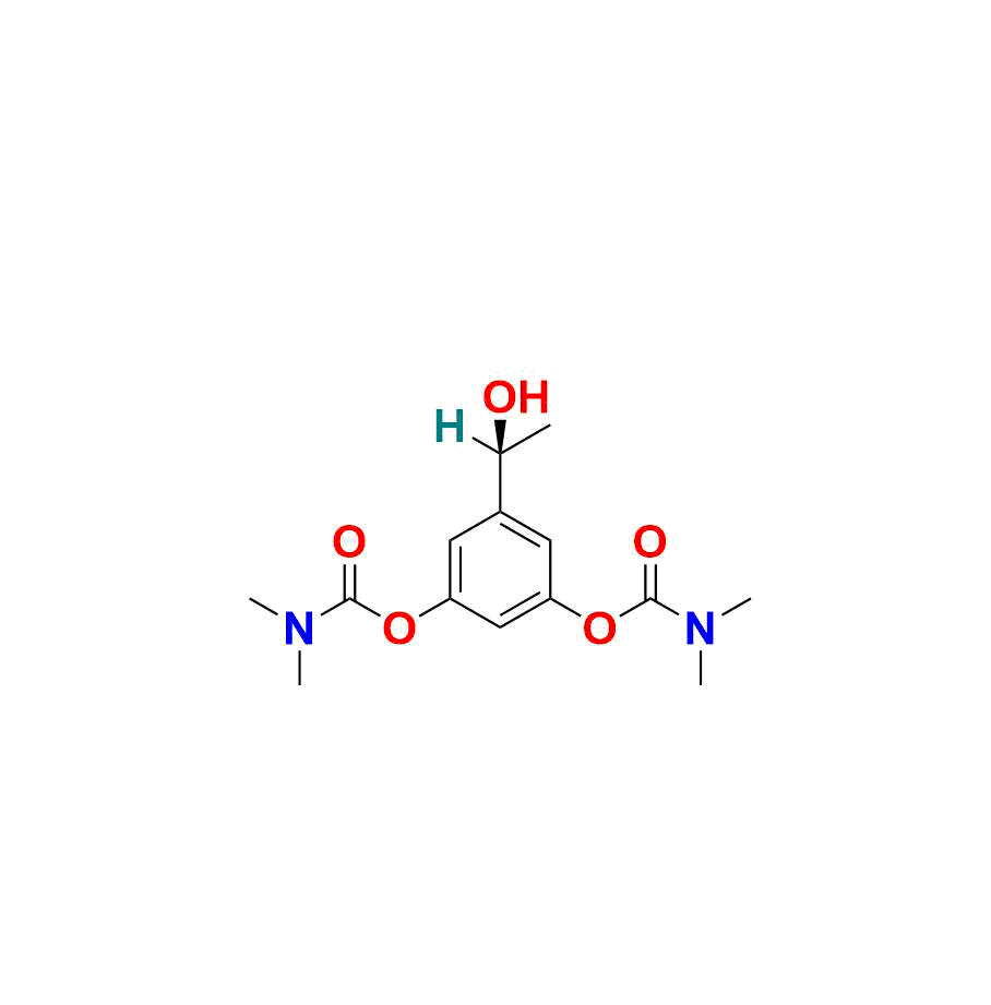 Bambuterol EP Impurity D