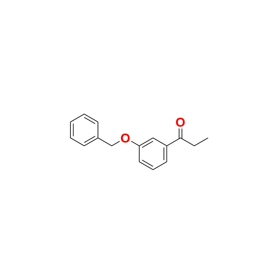 Bazedoxifene Impurity 6