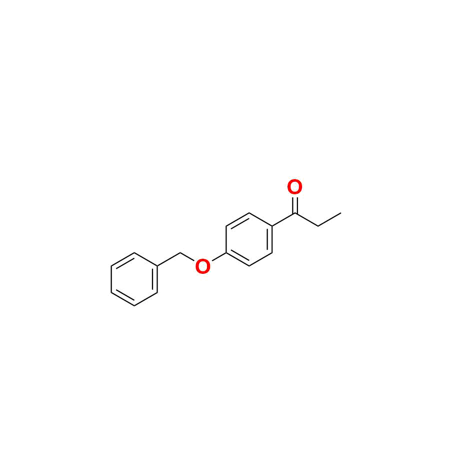Bazedoxifene Impurity 8