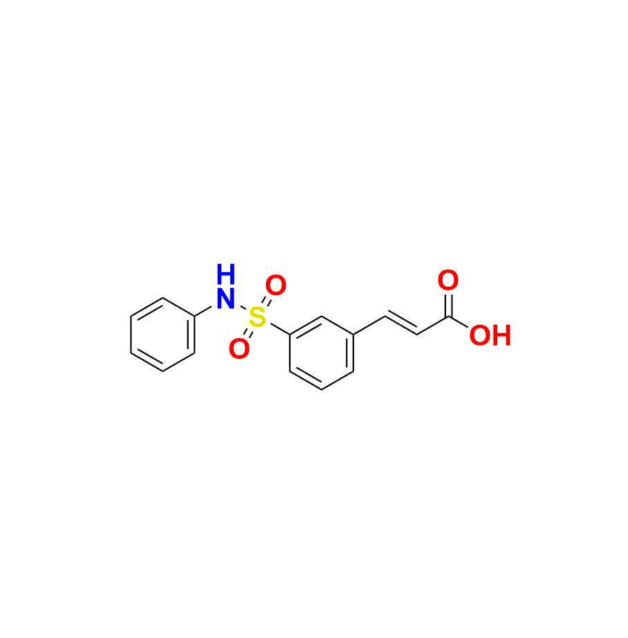 Belinostat Acid