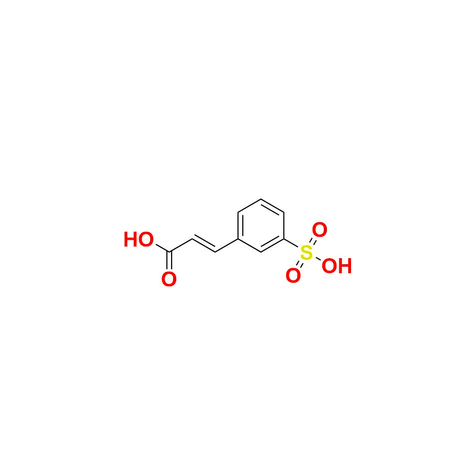 Belinostat Impurity 1